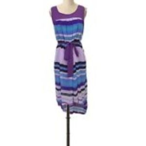 Ya Dress High Low Size S NEVER WORN